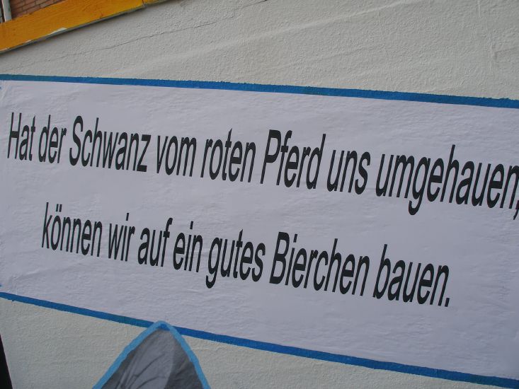 3.2.08 Umzuege Glk, Sueggerath, Prummern 273.jpg